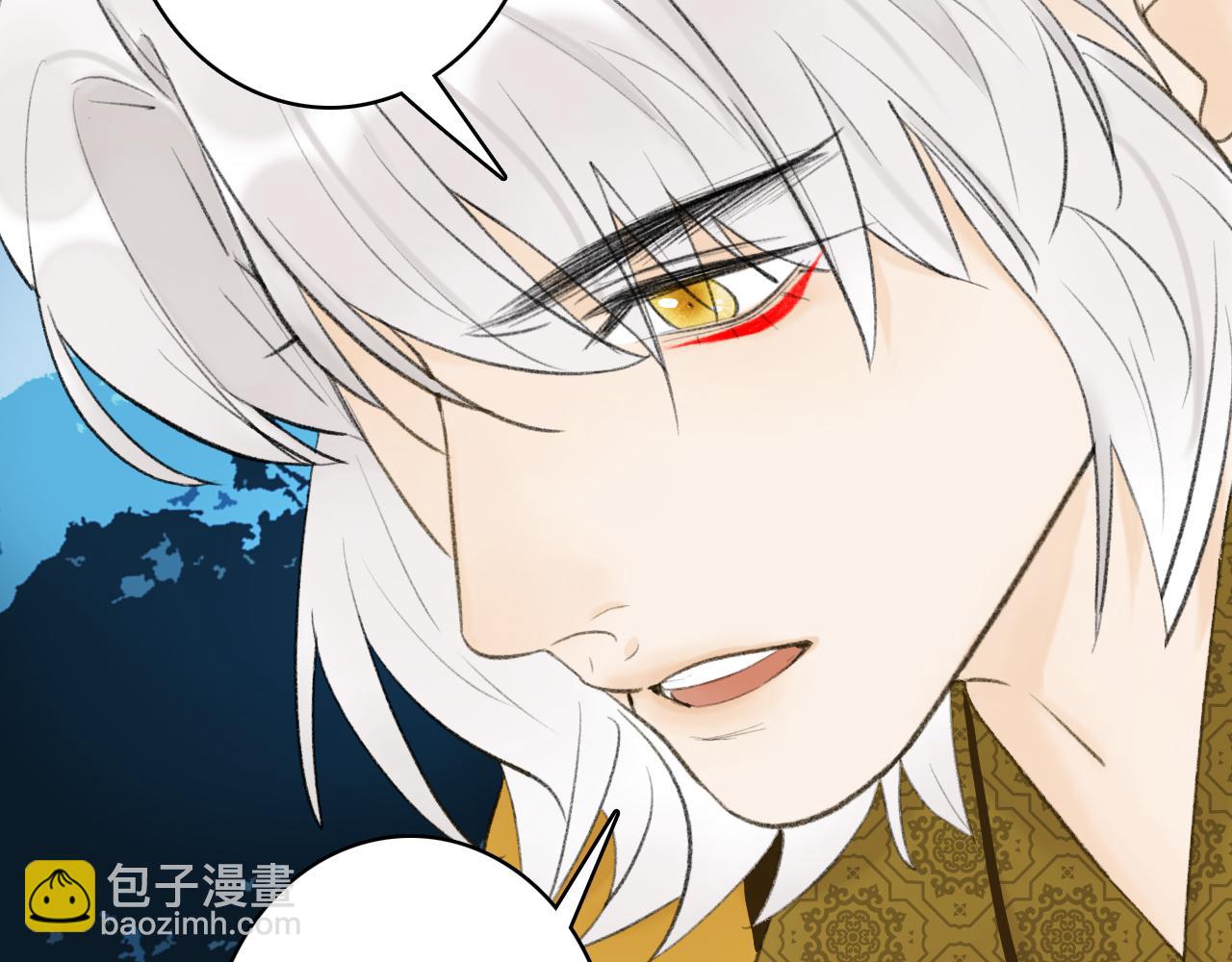 第44话 将军动摇(1/2)-第45话