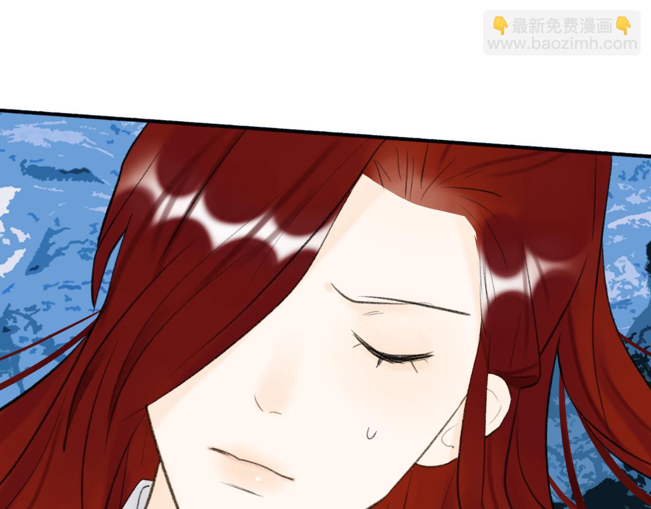 第44话 将军动摇(1/2)-第45话