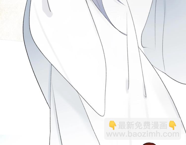 第4话  神都暗潮(1/3)-第5话