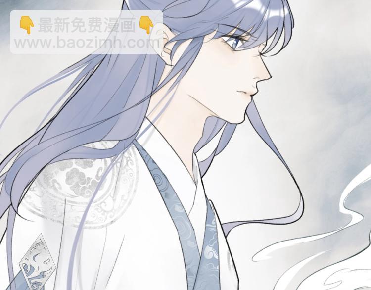 第4话  神都暗潮(1/3)-第5话