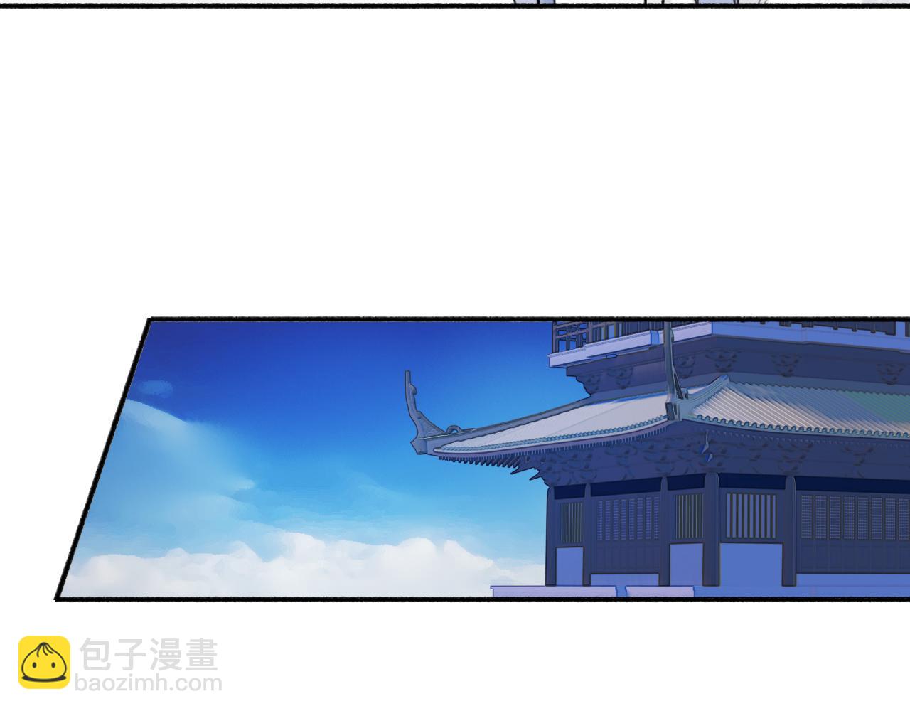 第50话 无法开口的真相(1/2)-第51话
