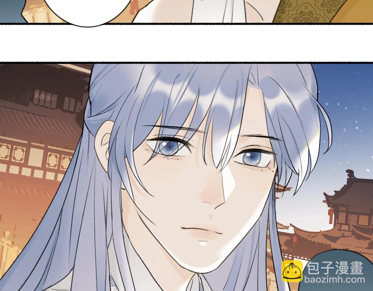 第52话  兑现诺言(1/2)-第53话
