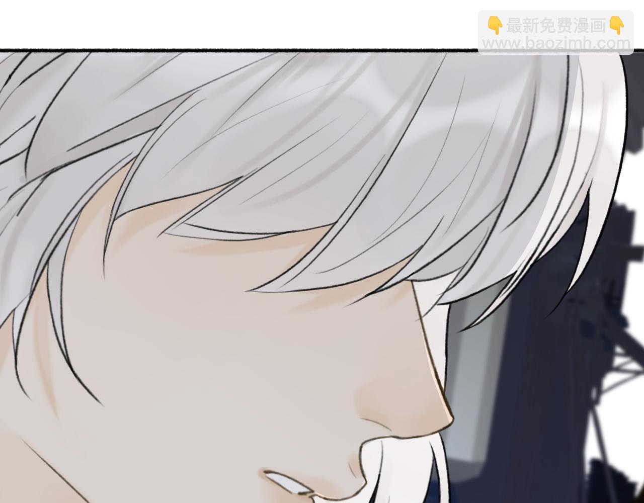第56话 莫测的真相(1/2)-第57话