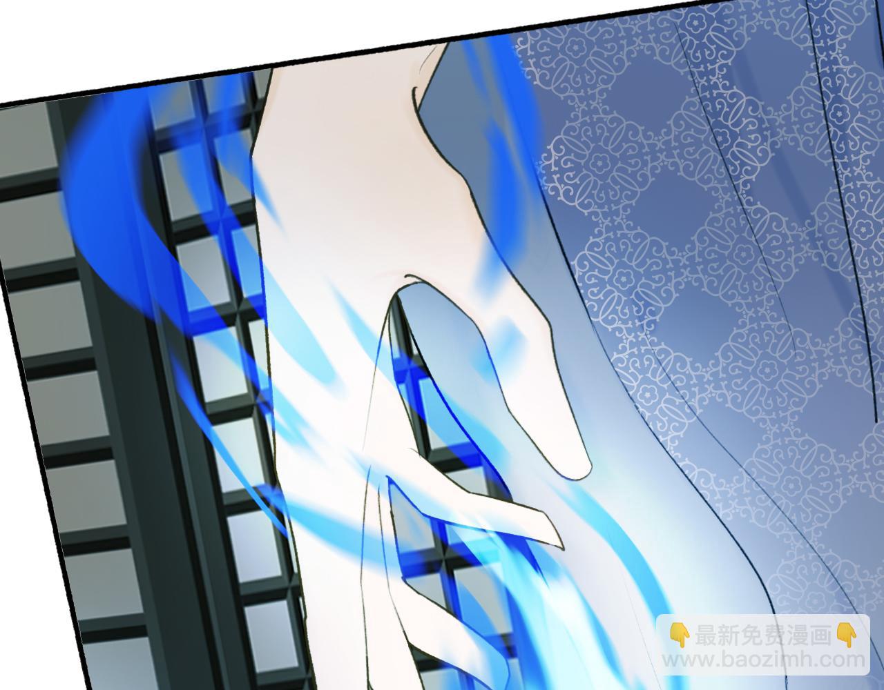 第58话 天涯故人(1/2)-第59话
