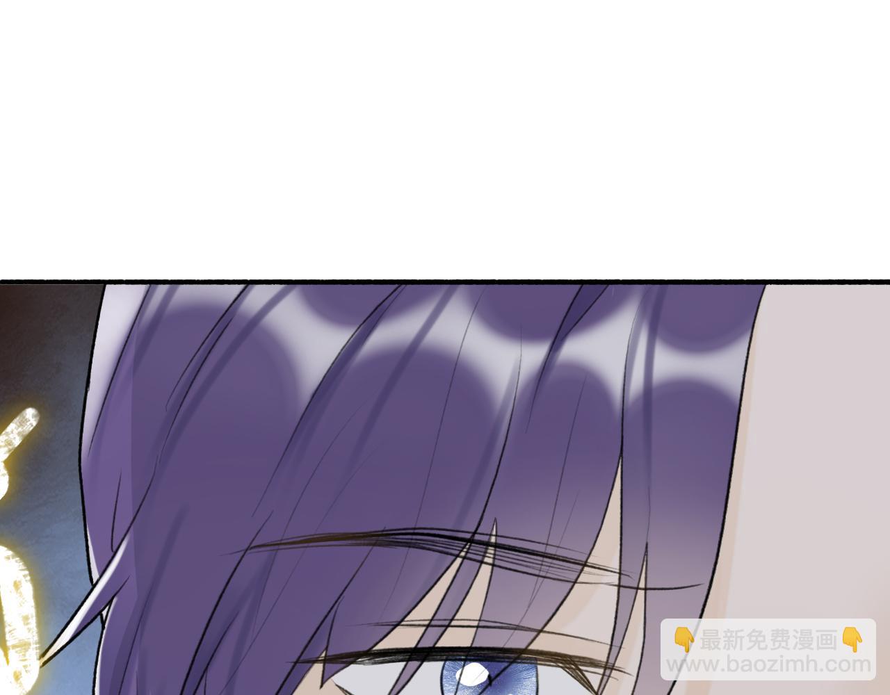 第64话 物是人非(1/2)-第65话