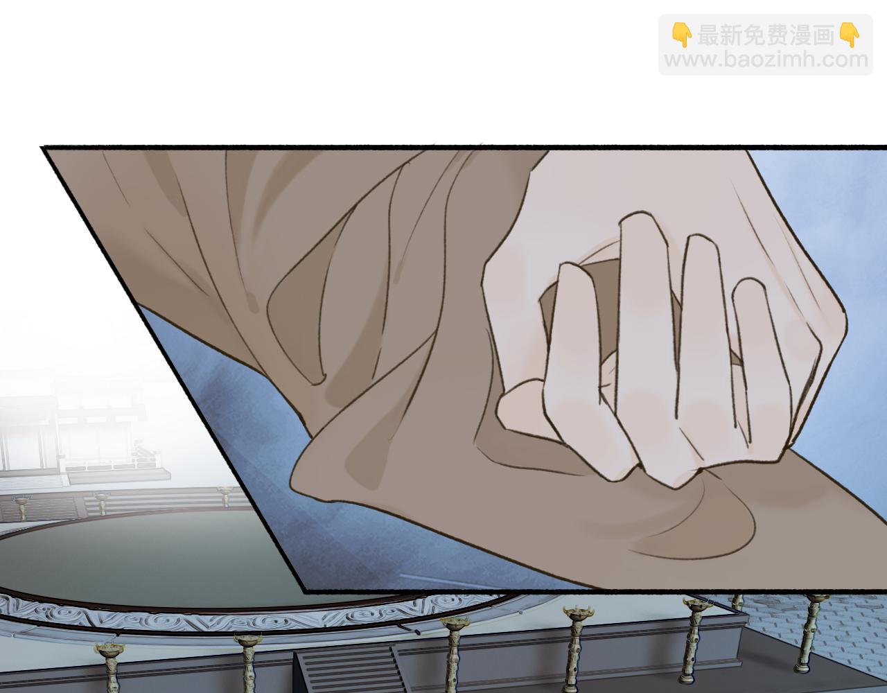 第68话 生机渺茫(1/2)-第69话