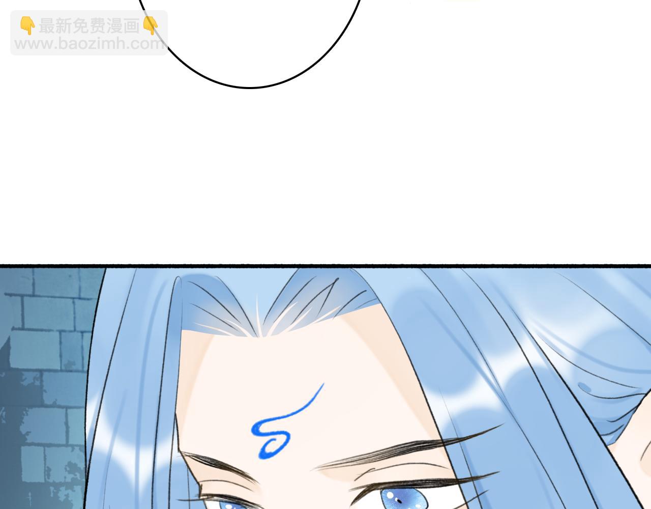 第70话 开启标记！(1/2)-第71话
