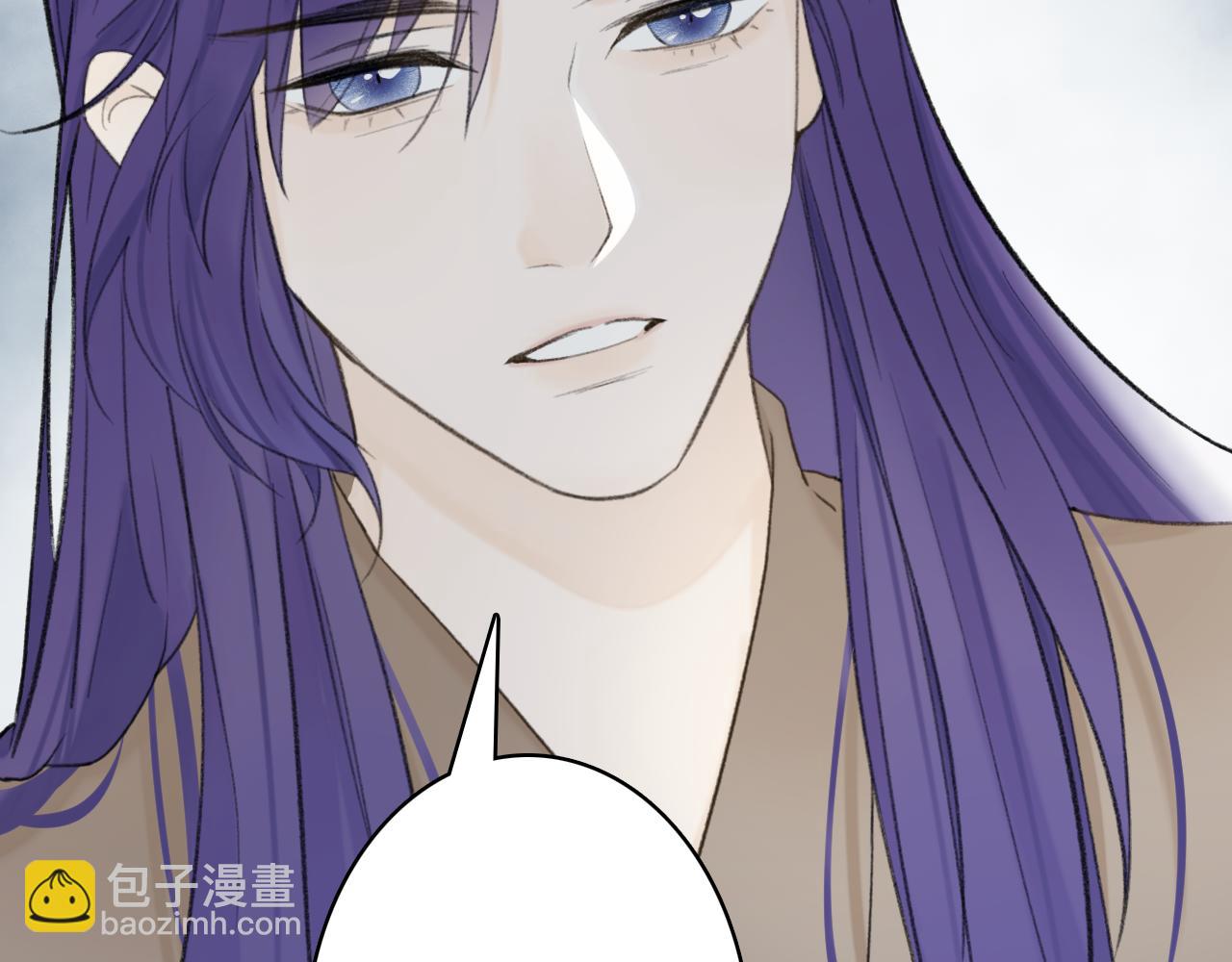 78话 独揽罪责(1/2)-第79话