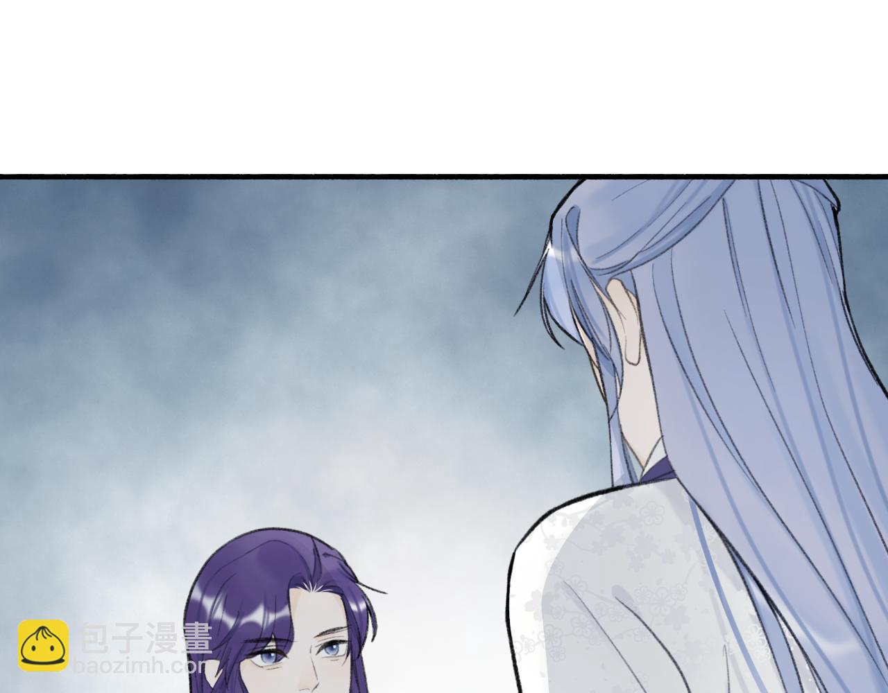 78话 独揽罪责(1/2)-第79话