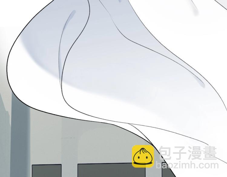 第8话  求情(1/2)-第9话