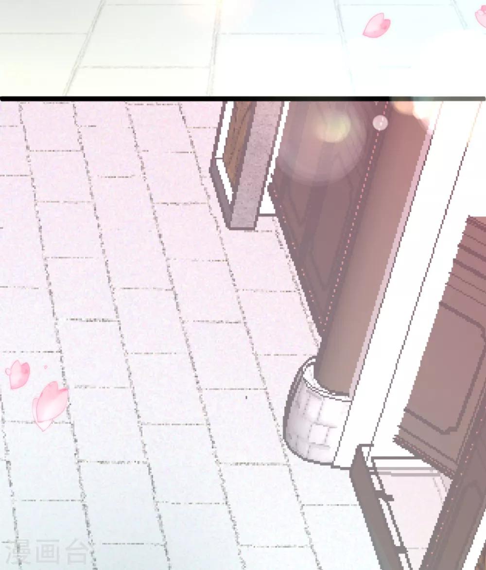 第10话 你！跟老娘过来！-第11话