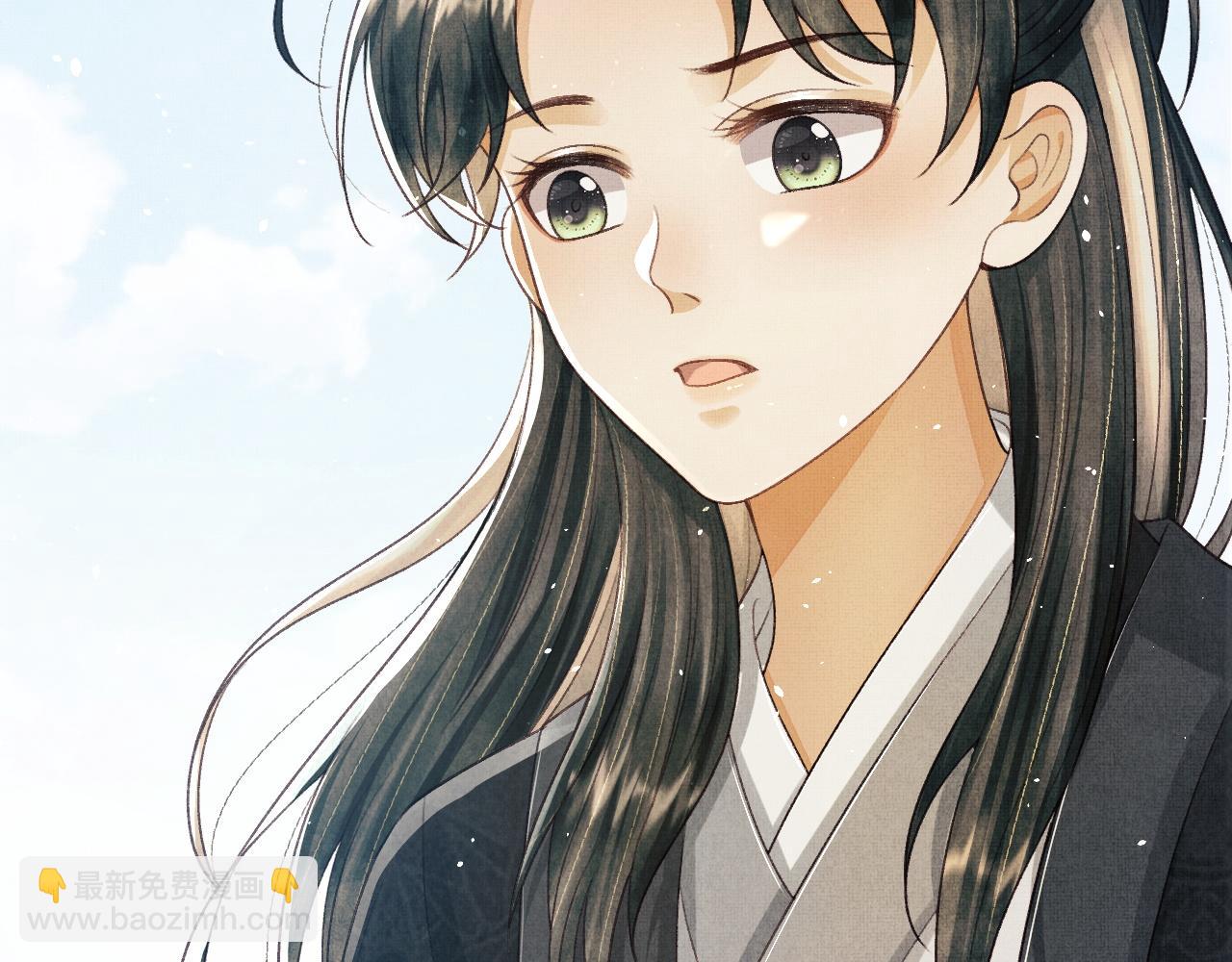 第12话 慕之明安慰顾赫炎(1/3)-第15话