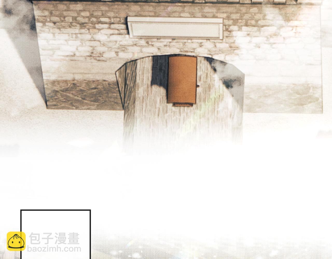 第18话 细心的顾将军(1/2)-第21话