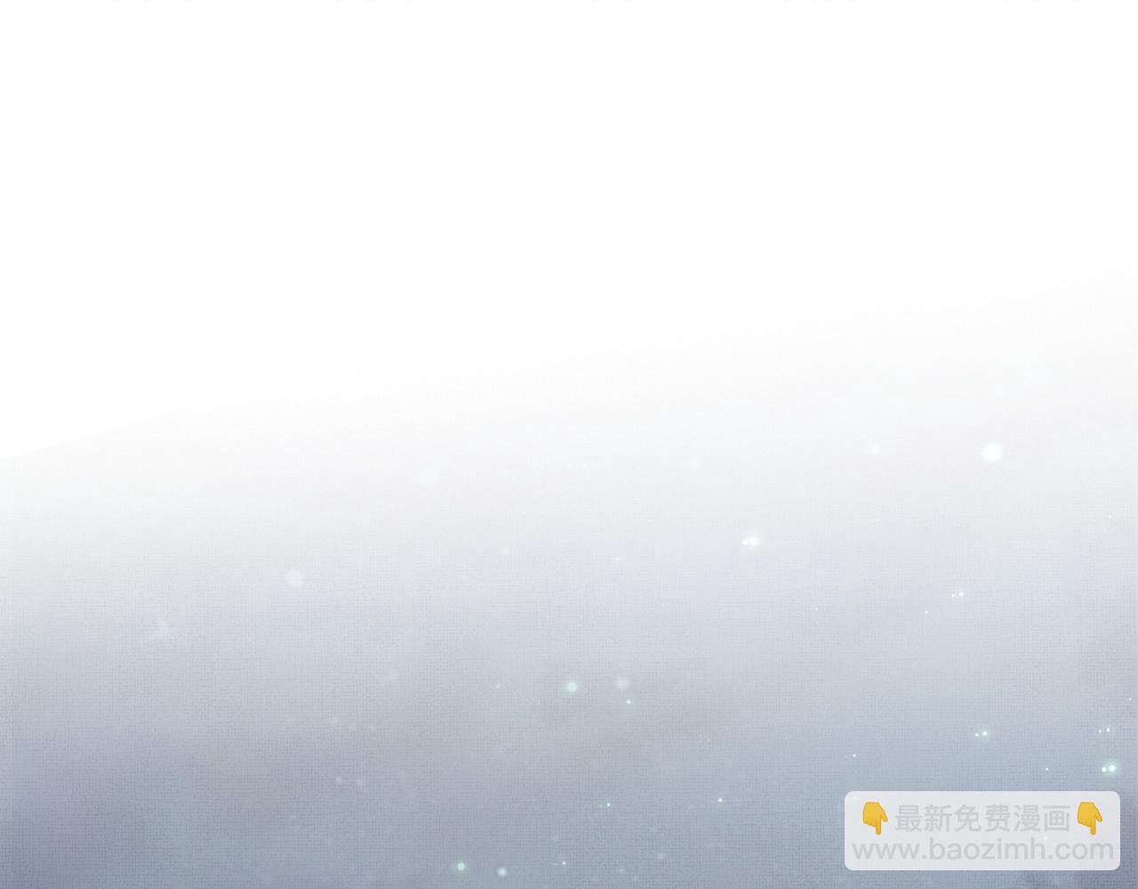 第20话 他是我的爱人(1/3)-第23话