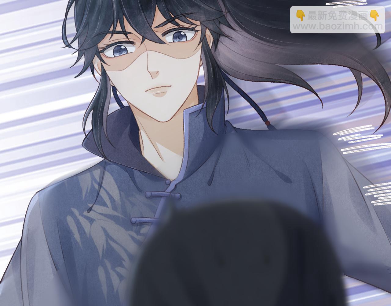 第34话 顾将军吃醋(1/3)-第37话