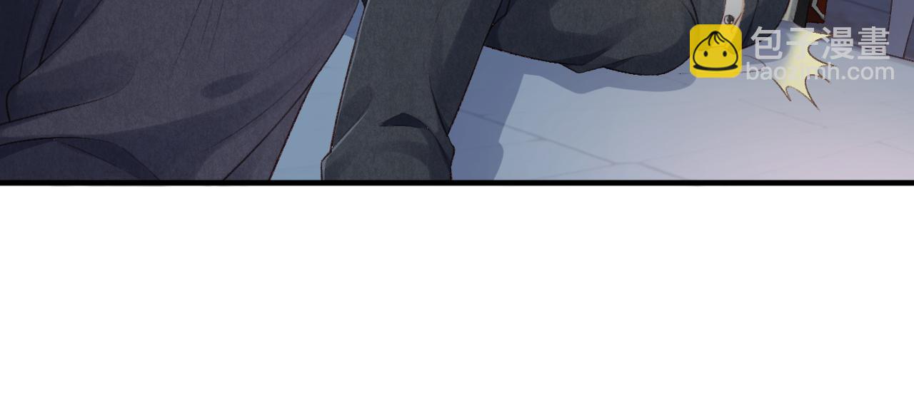 第34话 顾将军吃醋(1/3)-第37话