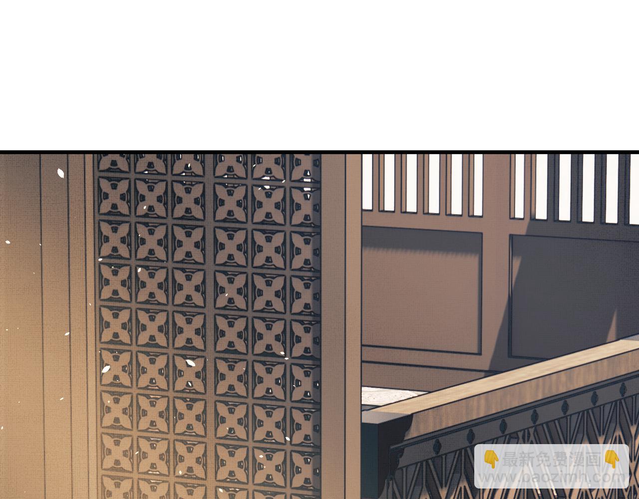 第40话 就只是这样？(1/3)-第43话