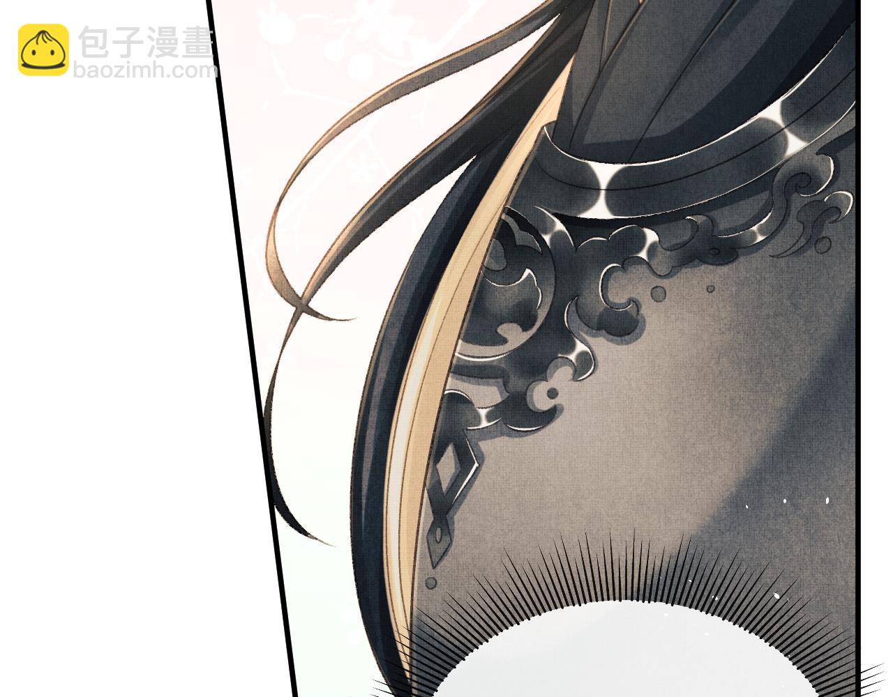 第42话 可以抱一下吗？(1/3)-第45话