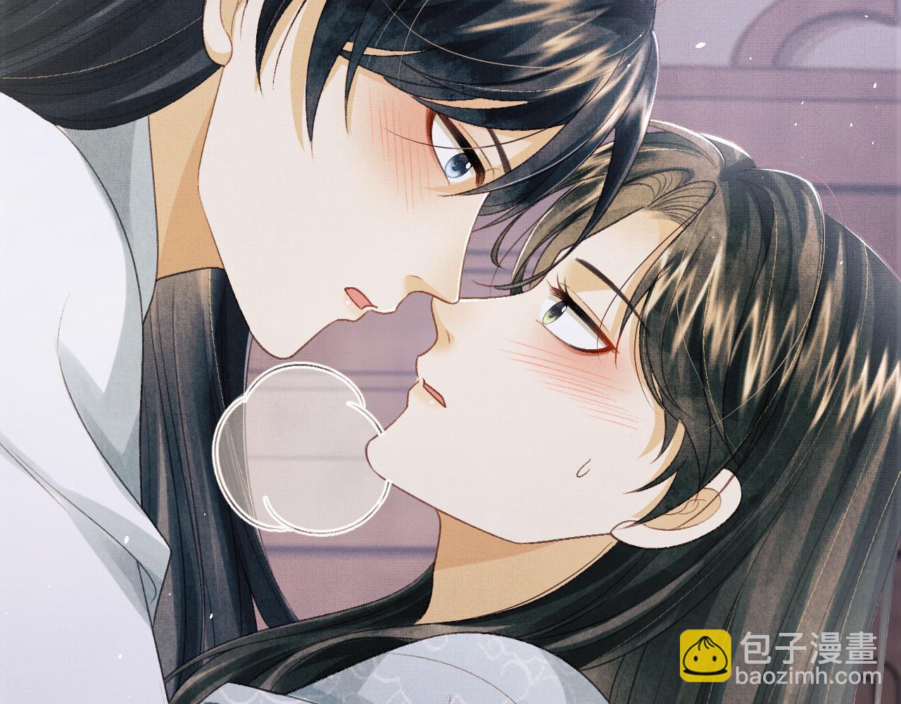 第48话 相拥(1/3)-第51话