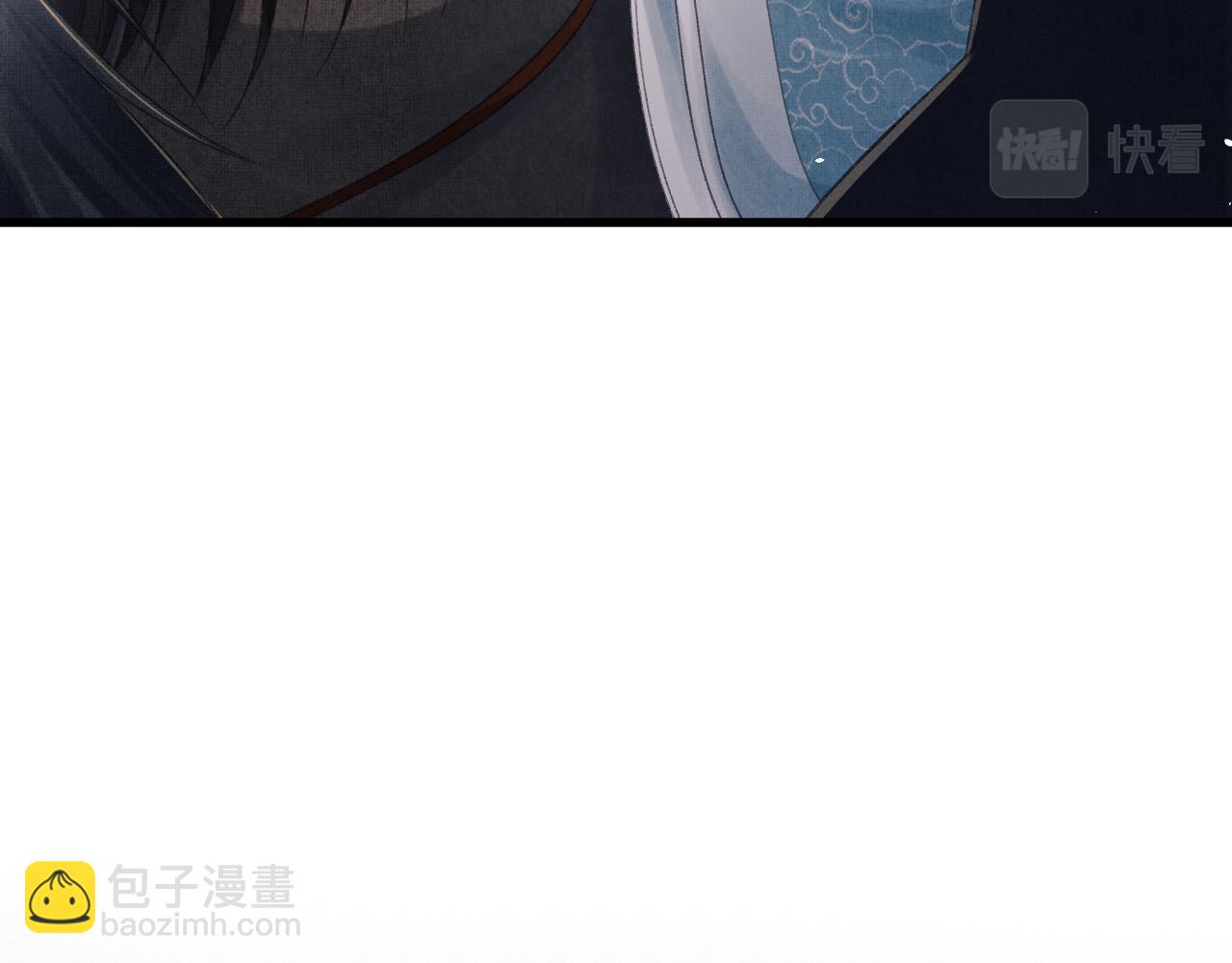 第54话 离珠发现顾将军秘密？(1/3)-第57话