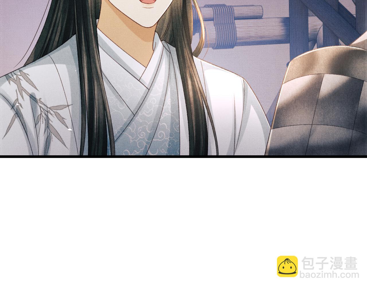第54话 离珠发现顾将军秘密？(1/3)-第57话