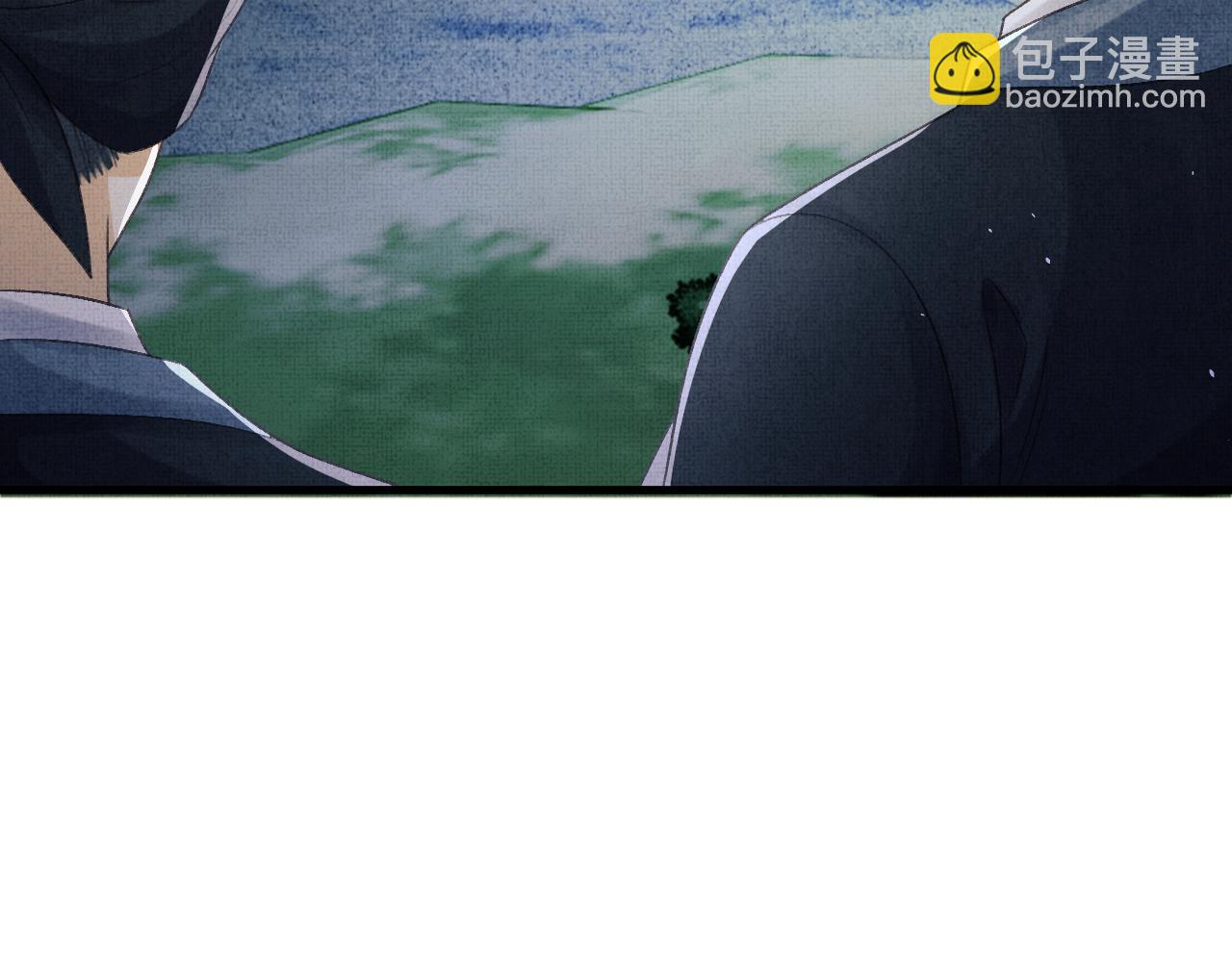 第56话 山雨欲来(1/4)-第59话