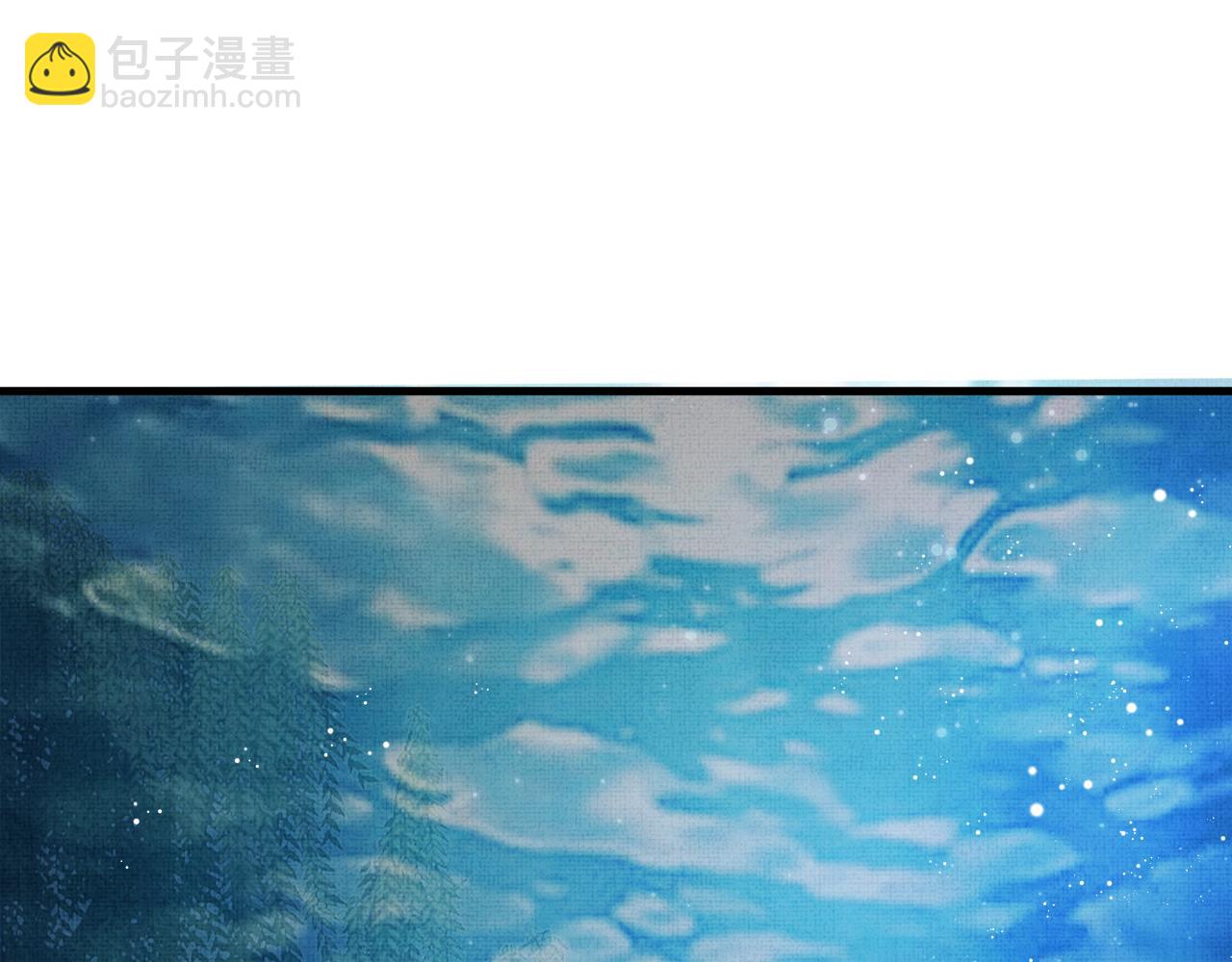 第56话 山雨欲来(1/4)-第59话
