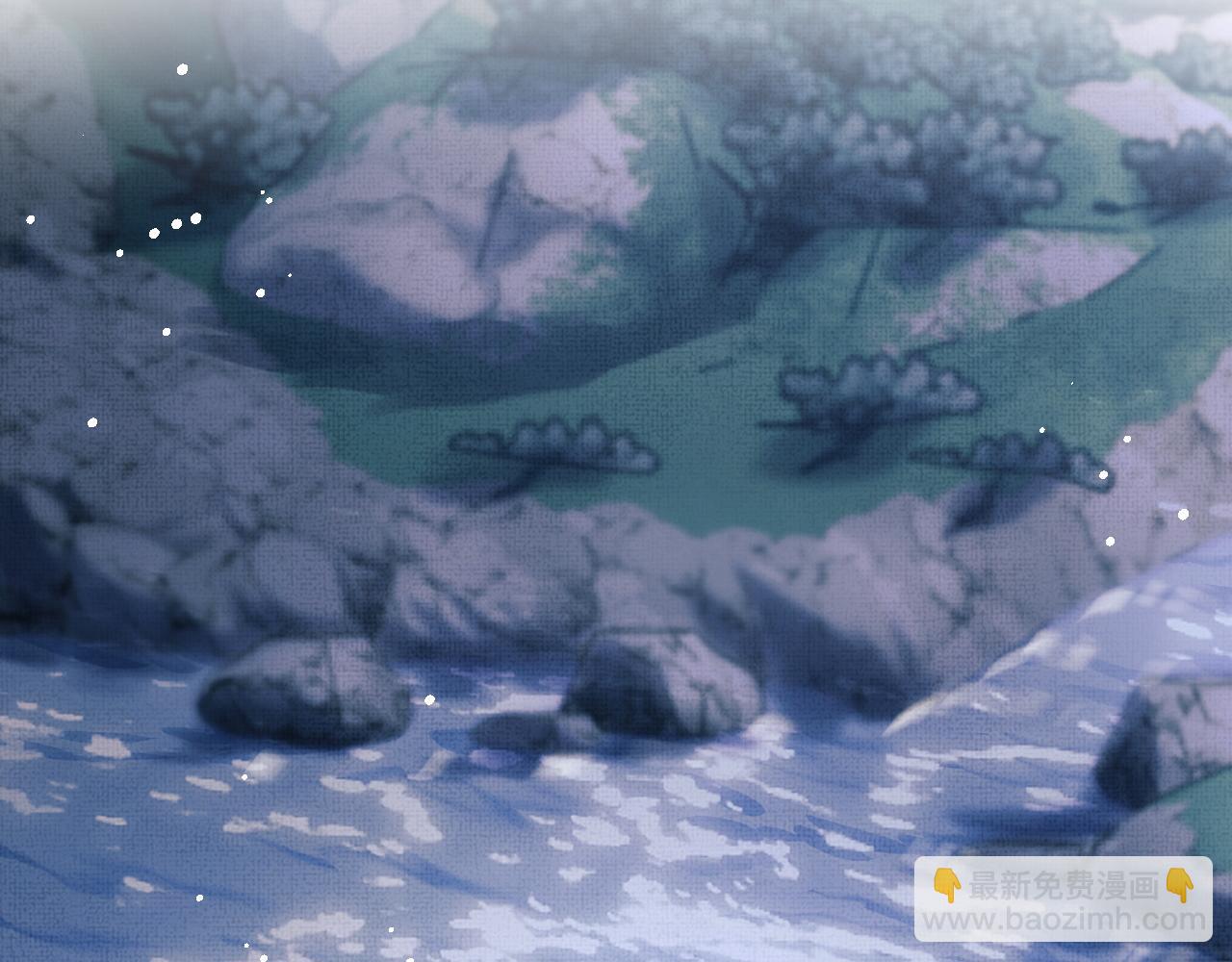 第56话 山雨欲来(1/4)-第59话