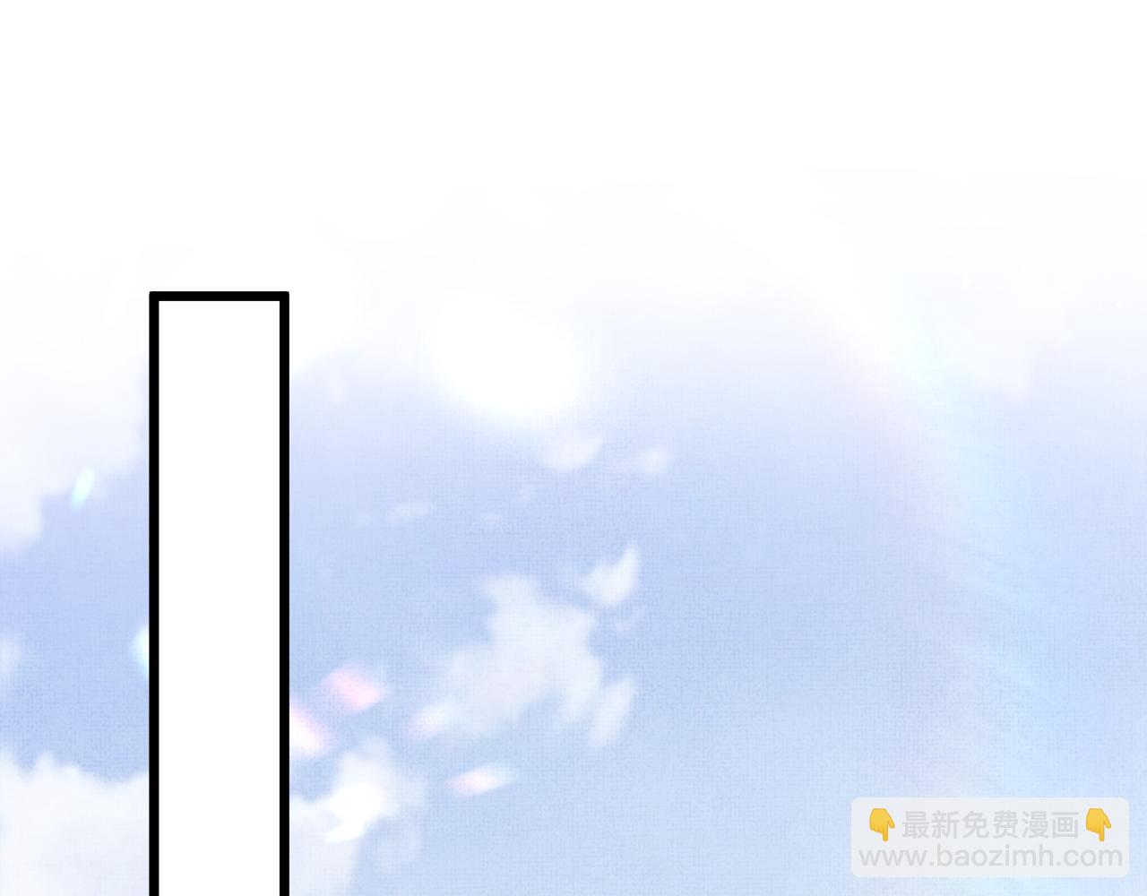 第56话 山雨欲来(1/4)-第59话