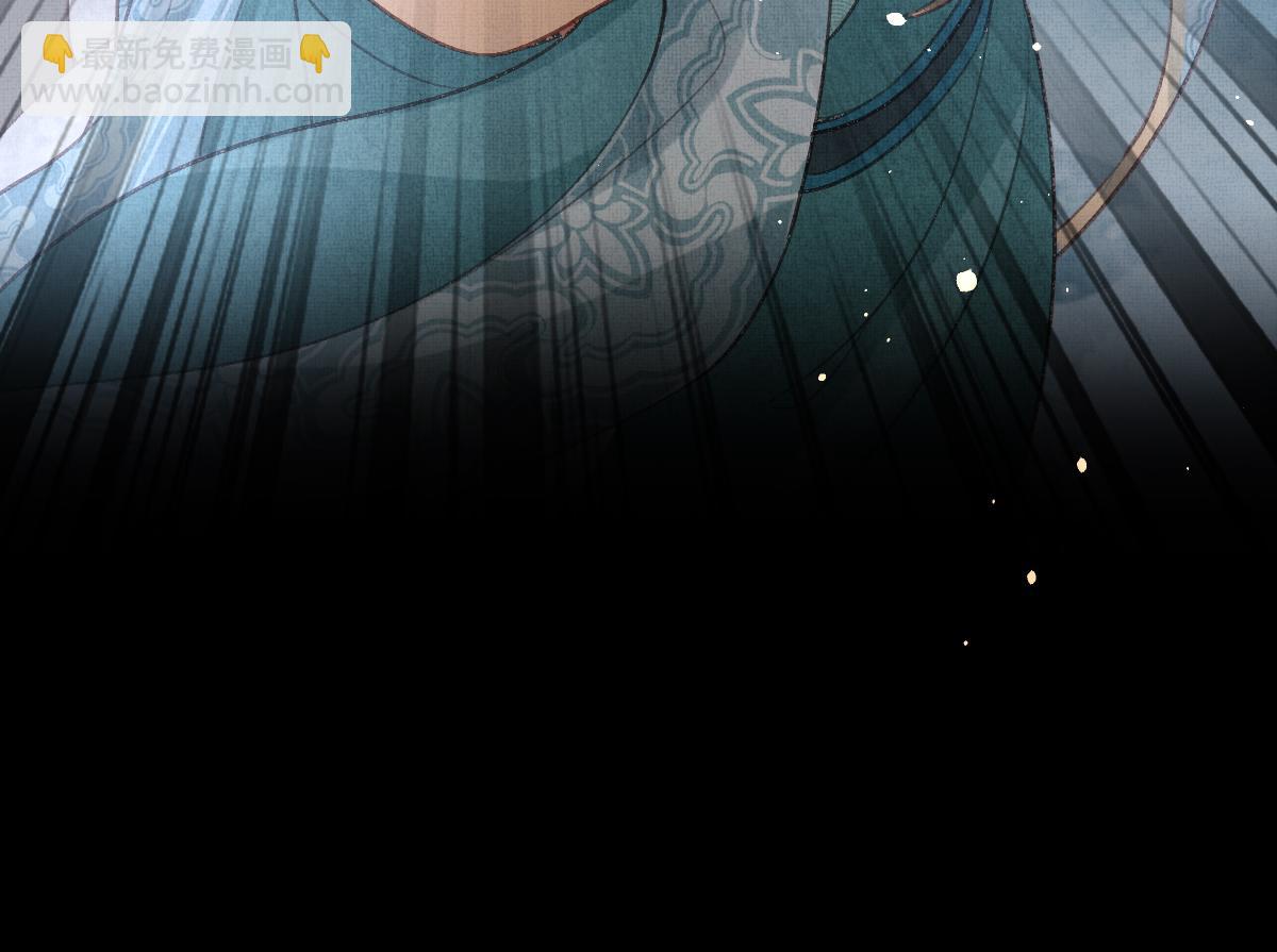 第4话 顾将军偷偷的关心(1/2)-第7话