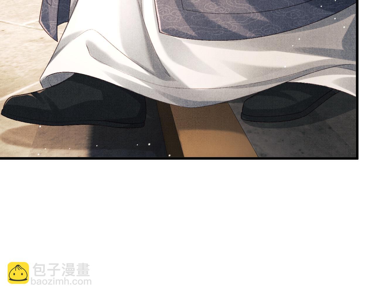 第74话 离朱吐血了！(1/2)-第77话