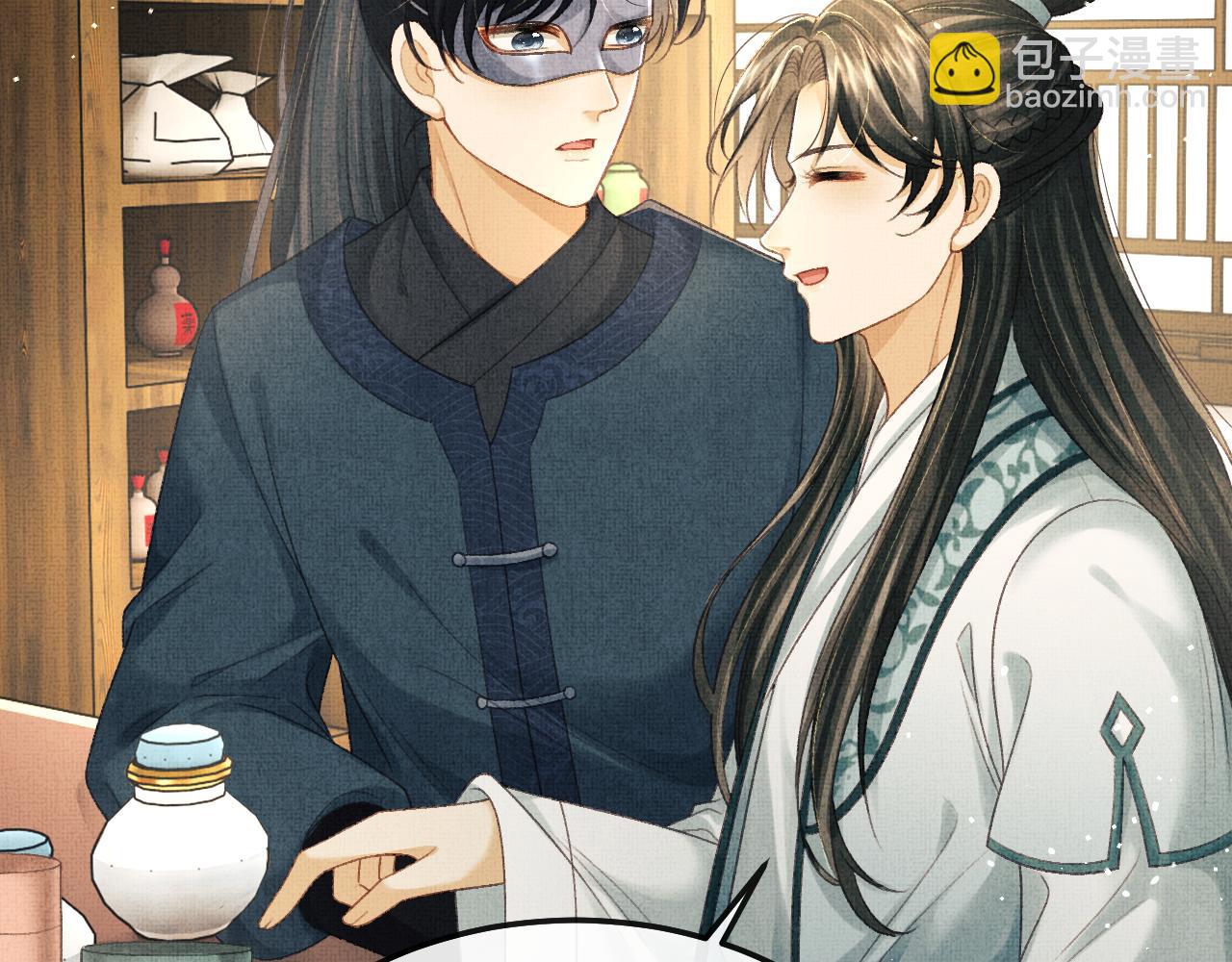第78话 等死吧(1/2)-第81话