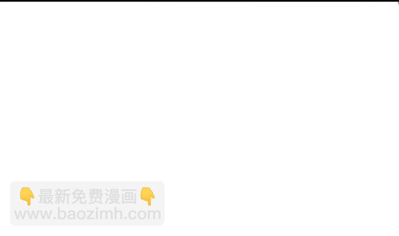 第105话 团聚(1/2)-第105话