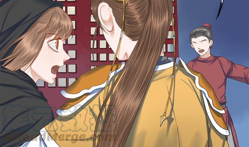 第109话 决战前夕(1/2)-第109话
