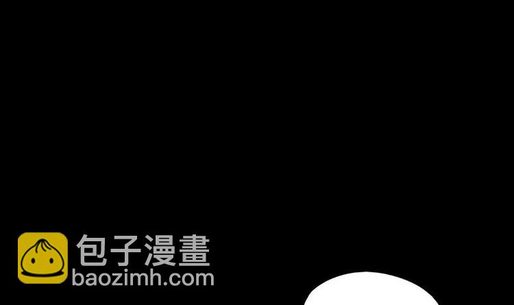 第25话 韩府的复仇(1/2)-第25话