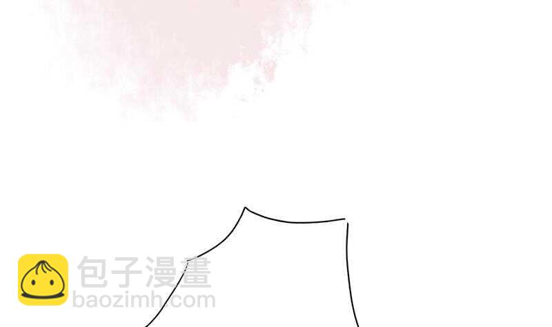 第27话 林言！救我！-第27话
