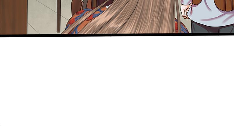 第35话 闹剧的开端(1/2)-第35话