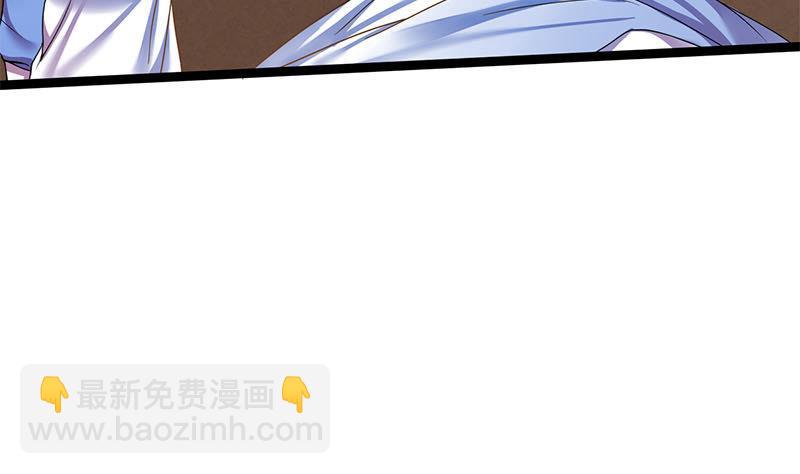 第53话 断片(1/2)-第53话