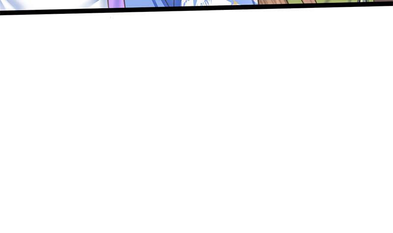 第53话 断片(1/2)-第53话