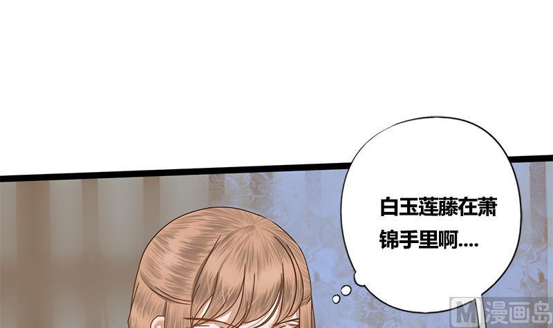 第55话 萧锦的条件(1/2)-第55话