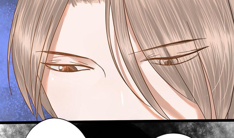 第57话 你瞒着我出去见他？！(1/2)-第57话