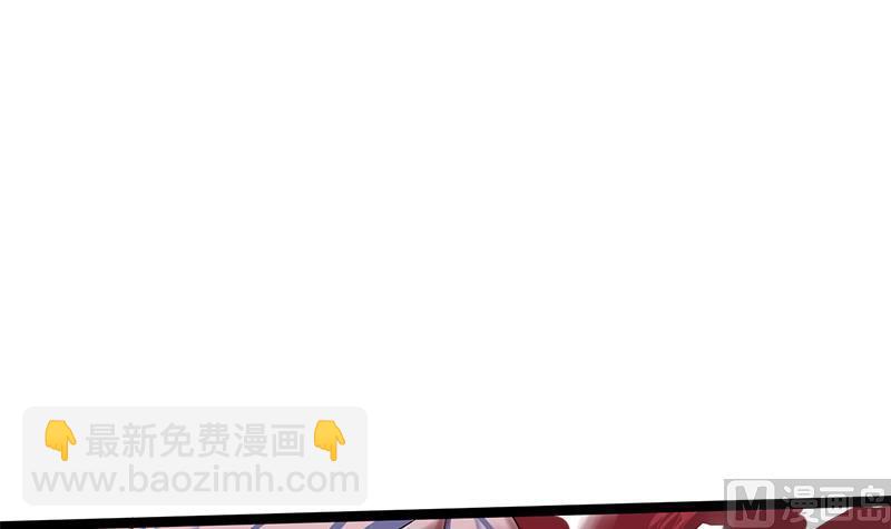 第73话 棋逢对手(1/2)-第73话