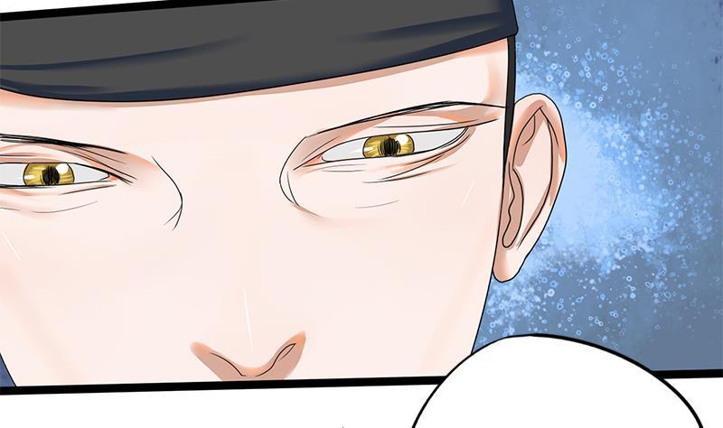 第73话 棋逢对手(1/2)-第73话