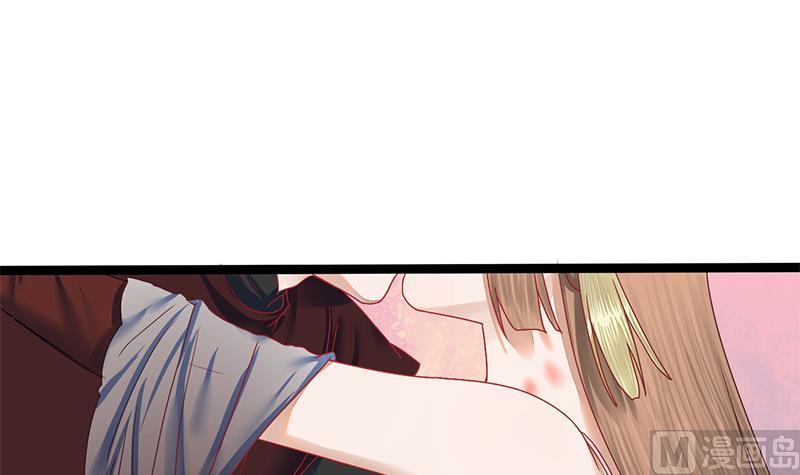 第93话 靖王问斩(1/2)-第93话