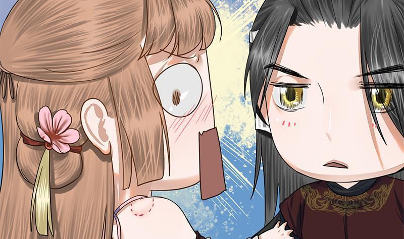 第93话 靖王问斩(1/2)-第93话