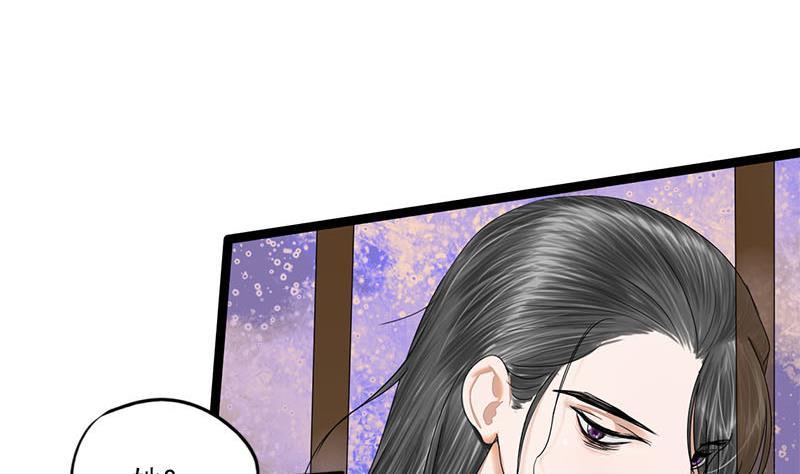 第95话 罪不可赦(1/2)-第95话