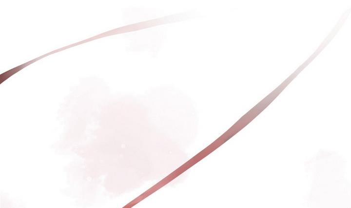 第0话 序章-第1话