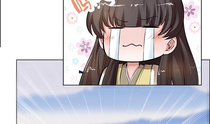第14话 竹林之中-第15话