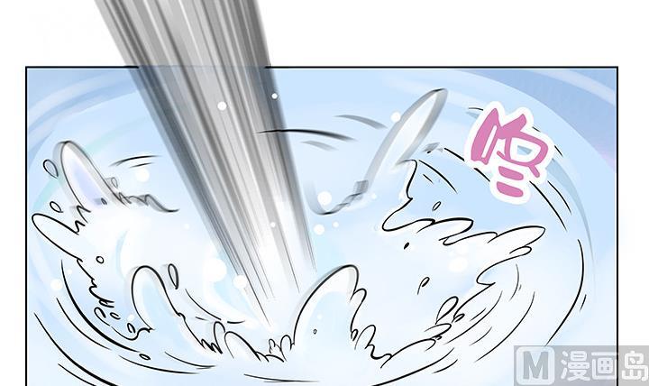 第14话 竹林之中-第15话