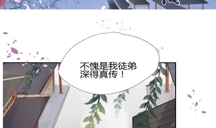 第2话 西窗月-第3话
